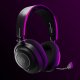 Steelseries Arctis Nova 7 #17