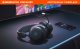 Steelseries Arctis Nova 7 #9