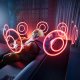 Steelseries Arctis Nova 7 #13