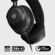 Steelseries Arctis Nova 7 #16