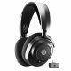Steelseries Arctis Nova 7