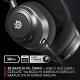 Steelseries Arctis Nova 7 #19