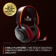 Steelseries Arctis Nova 7 #18