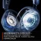 Steelseries Arctis Nova 7 #20