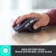 Logitech Master MX Keys Combo for Bussiness #7