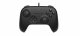 8Bitdo Ultimate