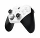 Microsoft Xbox Elite Wireless Series 2 - Core