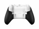 Microsoft Xbox Elite Wireless Series 2 - Core #3