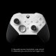 Microsoft Xbox Elite Wireless Series 2 - Core #10