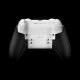 Microsoft Xbox Elite Wireless Series 2 - Core #8