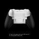 Microsoft Xbox Elite Wireless Series 2 - Core #13