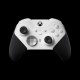 Microsoft Xbox Elite Wireless Series 2 - Core #5