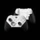 Microsoft Xbox Elite Wireless Series 2 - Core #7