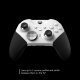 Microsoft Xbox Elite Wireless Series 2 - Core #11