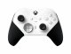 Microsoft Xbox Elite Wireless Series 2 - Core #2