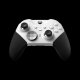 Microsoft Xbox Elite Wireless Series 2 - Core #6
