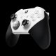 Microsoft Xbox Elite Wireless Series 2 - Core #4