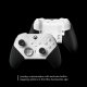 Microsoft Xbox Elite Wireless Series 2 - Core #12