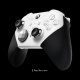 Microsoft Xbox Elite Wireless Series 2 - Core #9