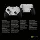 Microsoft Xbox Elite Wireless Series 2 - Core #15