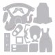 Gear 663365 #2