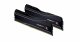 G.Skill Trident Z5 Neo F5-6000J3038F16GX2-TZ5N #2