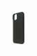 eSTUFF ES67160007 #5