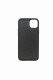 eSTUFF ES67160007 #4