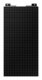 Samsung XHB-S XHB080-SS #4