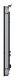 Samsung XHB-S XHB080-SS #8