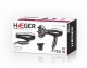 Haeger Perfect Travel #2