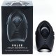 Hot Octopuss Pulse Solo Essential #7