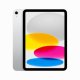 Apple 10th generation iPad