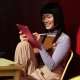 Apple 10th generation iPad #5
