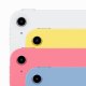 Apple 10th generation iPad #2