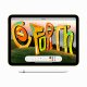 Apple 10th generation iPad #4