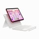 Apple 10th generation iPad #6