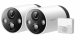 TP-LINK Tapo C420S2