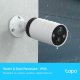 TP-LINK Tapo C420S2 #5