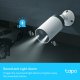 TP-LINK Tapo C420S2 #6