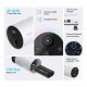 TP-LINK Tapo C420S2 #2