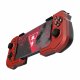 Turtle Beach Atom