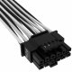 Corsair CP-8920333 #3