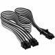 Corsair CP-8920333 #1