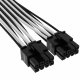Corsair CP-8920333 #2