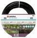 Gardena 13504-20