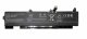 CoreParts MBXHP-BA0298