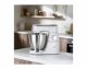 Kenwood Titanium Chef Baker XL KVL65.001WH #5