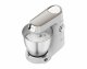 Kenwood Titanium Chef Baker XL KVL65.001WH #2
