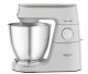 Kenwood Titanium Chef Baker XL KVL65.001WH